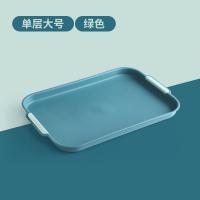 XU0620092